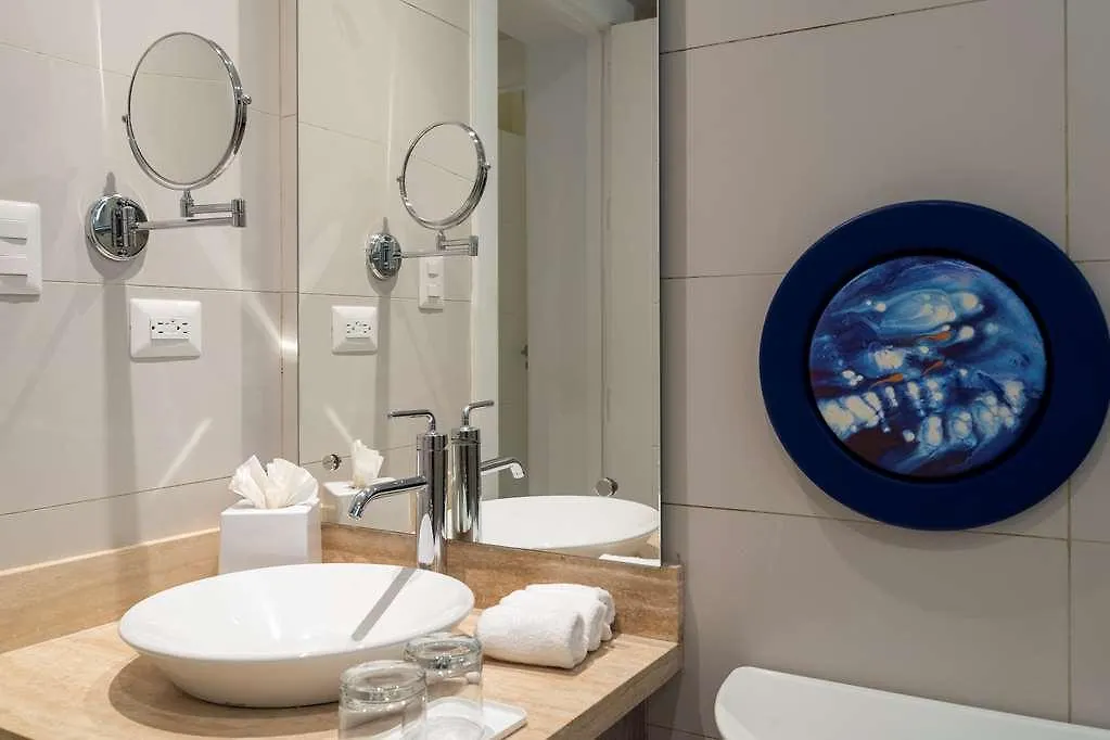Radisson Blu Punta Cana, An All-Inclusive Resort 0*,  Repubblica Dominicana
