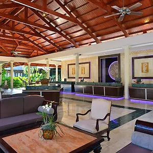 Hotel Paradisus (adults Only), Punta Cana